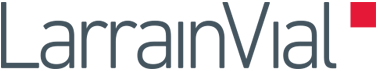Logo LarrainVial